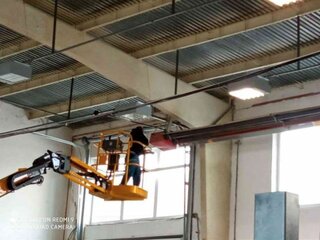 Výmena kúrenia dielne 2023 (10)-800