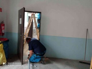 Výmena kúrenia dielne 2023 (11)-800