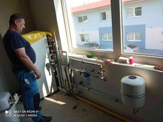 Výmena kúrenia dielne 2023 (2)-800