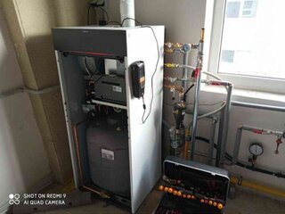 Výmena kúrenia dielne 2023 (5)-800