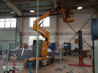 Výmena kúrenia dielne 2023 (6)-800