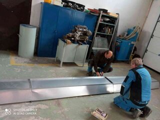 Výmena kúrenia dielne 2023 (7)-800