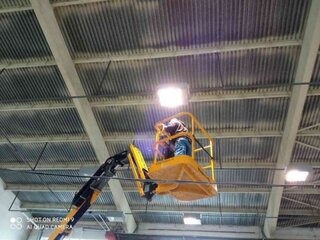 Výmena kúrenia dielne 2023 (8)-800