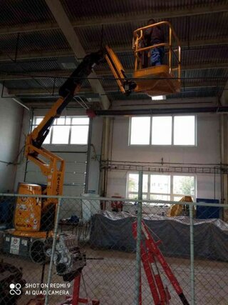 Výmena kúrenia dielne 2023 (9)-800