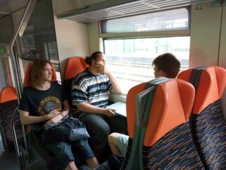 exkurzia v MSM (4)-800