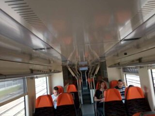 exkurzia v MSM (8)-800