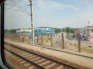 exkurzia v MSM (9)-800