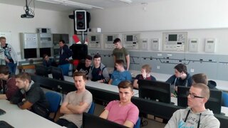 Workshop zaži skutočnú vysokú školu - IMG_20180419_133900623