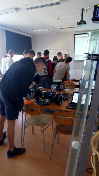 Workshop zaži skutočnú vysokú školu - IMG_20180419_143932170