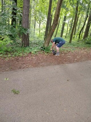 IMG_20230622_090814_570-800-800