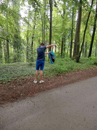 IMG_20230622_090912_502-800-800