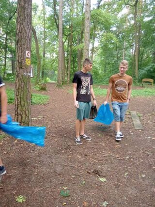 Za krajšiu planétu ZEM (11)-800