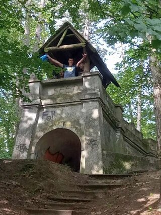 Za krajšiu planétu ZEM (12)-800