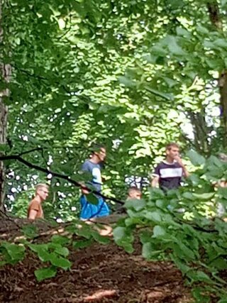 Za krajšiu planétu ZEM (1)-800