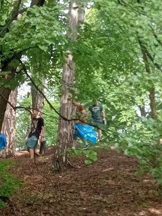 Za krajšiu planétu ZEM (2)-800