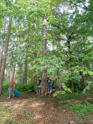 Za krajšiu planétu ZEM (3)-800