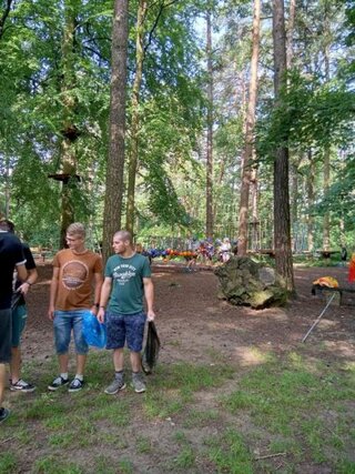 Za krajšiu planétu ZEM (4)-800