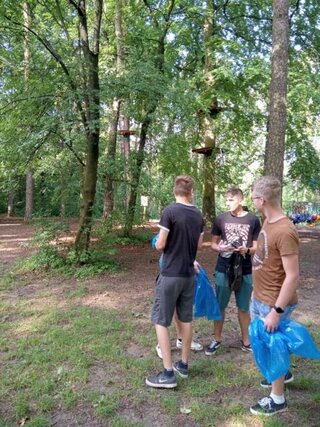 Za krajšiu planétu ZEM (5)-800