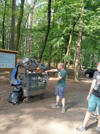 Za krajšiu planétu ZEM (6)-800