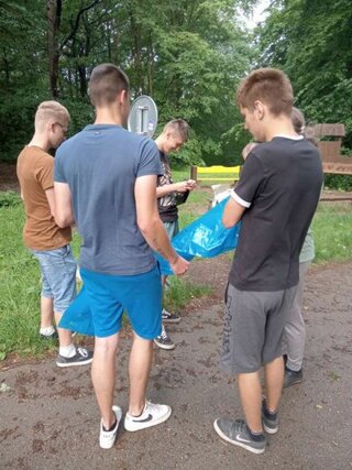 Za krajšiu planétu ZEM (7)-800