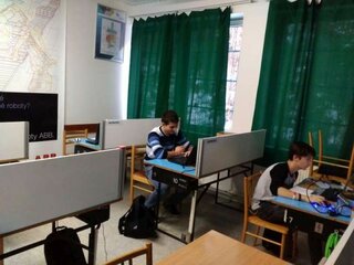 _Zenit KK 2016 (2)-800