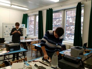 _Zenit KK 2016 (3)-800