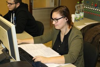 Annamária Kováčiková