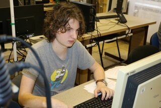 Adam Benjamín Plšek