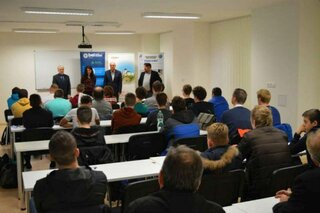 Zenit_DCA_2019-1-800