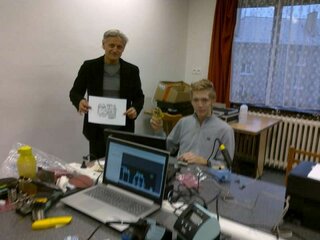 Zenit_DCA_2019-10-800