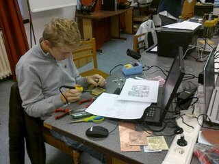 Zenit_DCA_2019-11-800