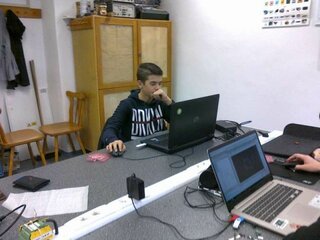 Zenit_DCA_2019-12-800