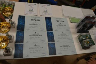 Zenit_DCA_2019-13-800