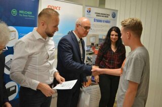 Zenit_DCA_2019-14-800