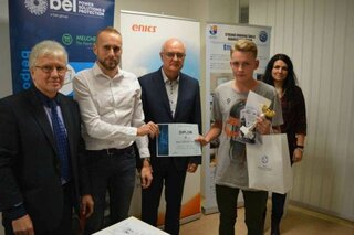 Zenit_DCA_2019-15-800