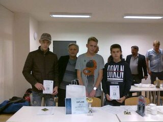 Zenit_DCA_2019-16-800