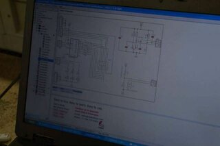 Zenit_DCA_2019-3-800