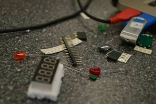 Zenit_DCA_2019-4-800