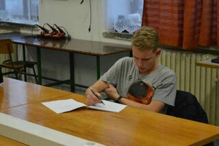 Zenit_DCA_2019-7-800