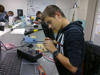 Zenit_DCA_2019-8-800