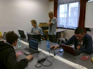 Zenit_DCA_2019-9-800