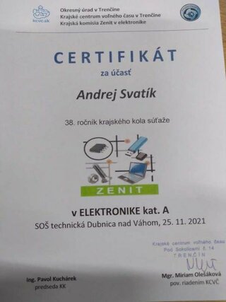 Zenit elektro (10)-800