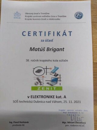 Zenit elektro (11)-800