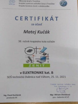 Zenit elektro (12)-800