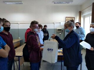 Zenit elektro (6)-800