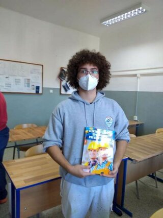 Zenit elektro (8)-800