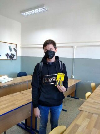 Zenit elektro (9)-800