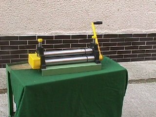 Zakružovačka XZP 300_2