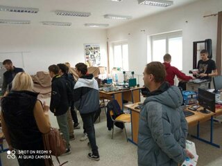 Nábor 16.2 (11)-800