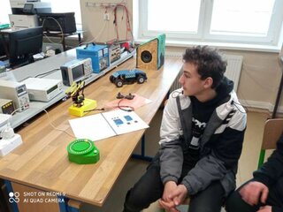 Nábor 16.2 (12)-800